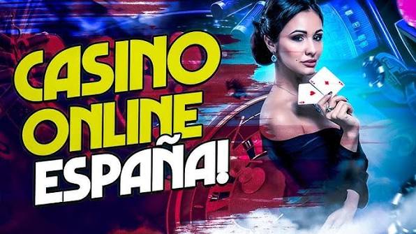 Casino Blackjack Gratis Con Dinero Real Tu Guía Completa Casino Blackjack Gratis Con Dinero Real Tu Guía Completa