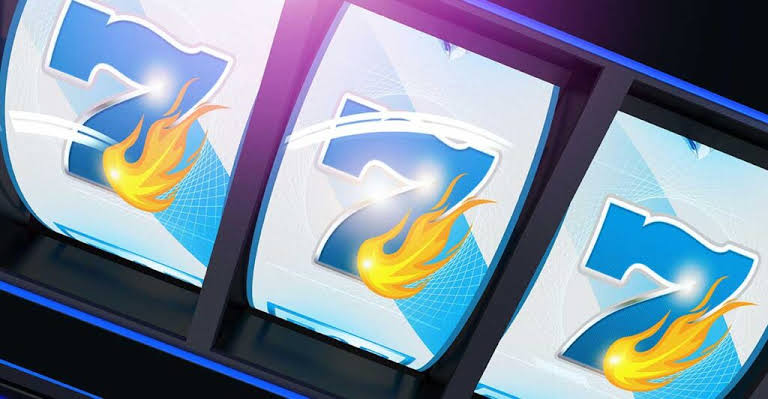 Casino en Directo Bono España La Mejor Experiencia de Juego Casino en Directo Bono España La Mejor Experiencia de Juego