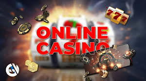 Casino Neteller Ihre perfekte Zahlungsoption für Online-Casinos Casino Neteller Ihre perfekte Zahlungsoption für Online-Casinos