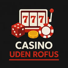 Casinoer med Free Spins Gratis En Guide til Bedste Tilbud Casinoer med Free Spins Gratis En Guide til Bedste Tilbud