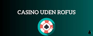 Casinoer med Free Spins Gratis En Guide til Bedste Tilbud Casinoer med Free Spins Gratis En Guide til Bedste Tilbud
