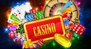 Cipher Wins Online Casino UK Your Guide to Winning Big Cipher Wins Online Casino UK Your Guide to Winning Big