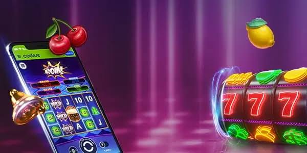 Código Promocional Casino España Cómo Aprovechar al Máximo los Bonos Código Promocional Casino España Cómo Aprovechar al Máximo los Bonos