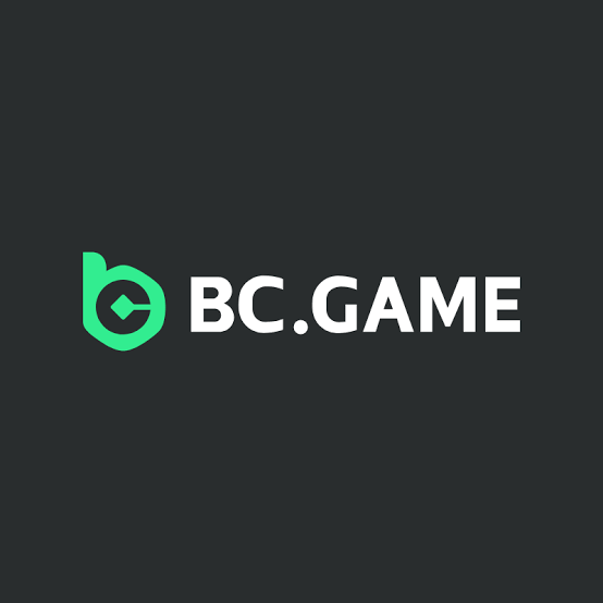 Discover the Exciting World of BC.Game Online Casino Discover the Exciting World of BC.Game Online Casino