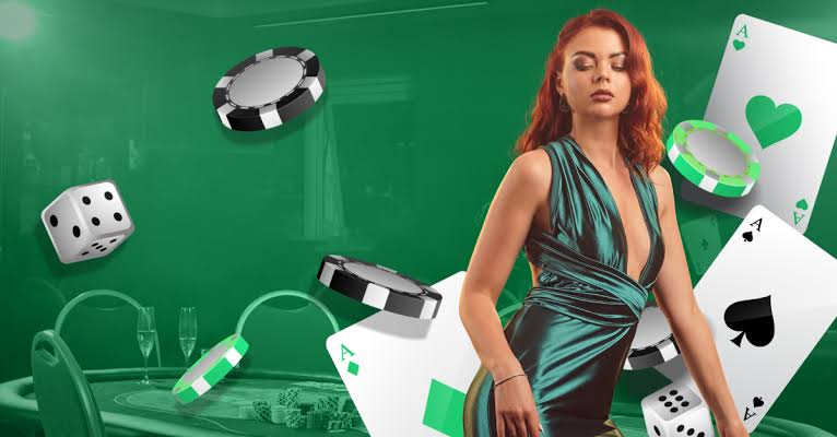 Discover the Thrills of BC.Game Online Casino Discover the Thrills of BC.Game Online Casino