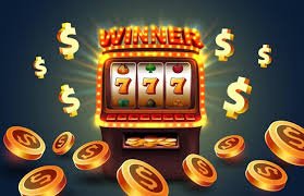 Experience the Thrill at 21k Casino & Sportsbook -209310776 Experience the Thrill at 21k Casino & Sportsbook -209310776
