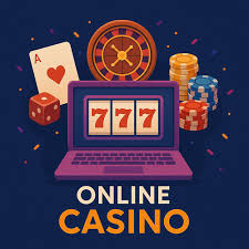 Experience the Thrill of Gaming at Cazeus Online Casino UK Experience the Thrill of Gaming at Cazeus Online Casino UK