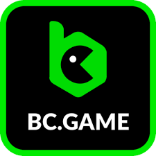 Explore the Exciting World of BC.Game Casino Platform -278905666 Explore the Exciting World of BC.Game Casino Platform -278905666