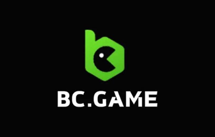Exploring BC.Game Crypto Casino A Comprehensive Guide Exploring BC.Game Crypto Casino A Comprehensive Guide