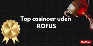 Gratis Casino Bonus uden Indskud - Få det bedste ud af din spilleoplevelse Gratis Casino Bonus uden Indskud - Få det bedste ud af din spilleoplevelse