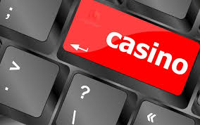How to Easily Register at 7Slots Casino A Step-by-Step Guide How to Easily Register at 7Slots Casino A Step-by-Step Guide
