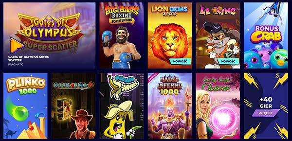 Legální Magic Planet Casino Online Vstupte do Světa Zábavy Legální Magic Planet Casino Online Vstupte do Světa Zábavy