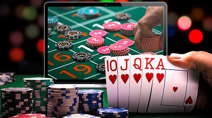 Legální Magic Planet Casino Online Vstupte do Světa Zábavy Legální Magic Planet Casino Online Vstupte do Světa Zábavy