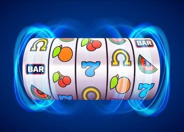 Legální online casino BetX - Hrajte bezpečně a zodpovědně Legální online casino BetX - Hrajte bezpečně a zodpovědně