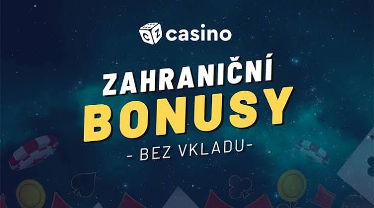 Legální online kasino ForBET Vše, co potřebujete vědět