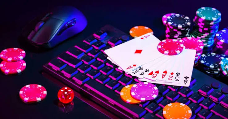 Τα Καλύτερα Live Casino Εξερεύνηση της Τύχης σε Χρόνο Πραγματικό Τα Καλύτερα Live Casino Εξερεύνηση της Τύχης σε Χρόνο Πραγματικό