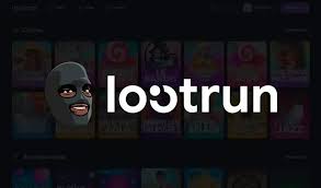 LootRUn Зеркало — актуальная ссылка 664101412 LootRUn Зеркало — актуальная ссылка 664101412