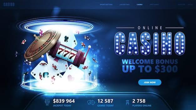 Nejlepší zahraniční casino 2026 Přehled a doporučení Nejlepší zahraniční casino 2026 Přehled a doporučení