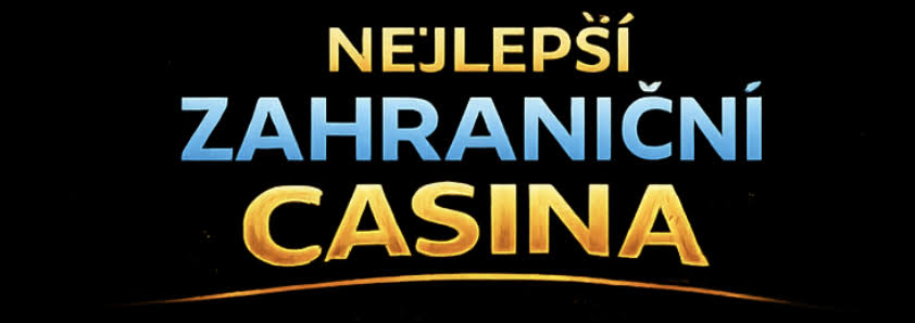 Online Casino s Českou Licencí - Bezpečné Hraní Online Casino s Českou Licencí - Bezpečné Hraní