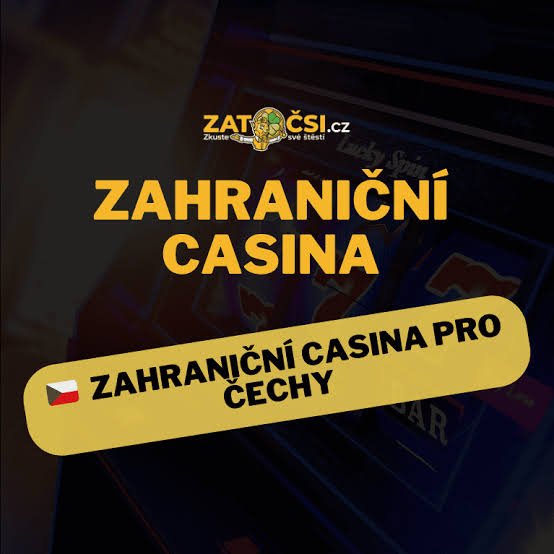 Online Casino s Českou Licencí - Bezpečné Hraní Online Casino s Českou Licencí - Bezpečné Hraní