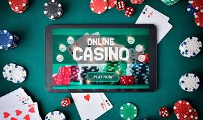 Online Casinos mit Apple Pay Sicher Spielen und Einzahlen Online Casinos mit Apple Pay Sicher Spielen und Einzahlen