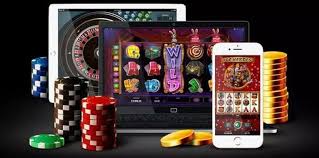 Online Casinos mit Apple Pay Sicher Spielen und Einzahlen Online Casinos mit Apple Pay Sicher Spielen und Einzahlen