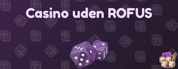 Oplev Casino I Danmark Gratis uden Indbetaling 649112428 Oplev Casino I Danmark Gratis uden Indbetaling 649112428