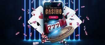 Oplev Casino I Danmark Gratis uden Indbetaling 649112428 Oplev Casino I Danmark Gratis uden Indbetaling 649112428