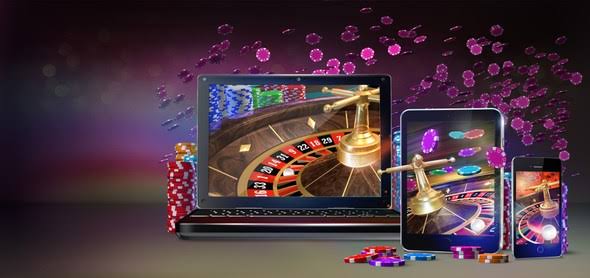 Starcasino Legální online casino pro české hráče Starcasino Legální online casino pro české hráče