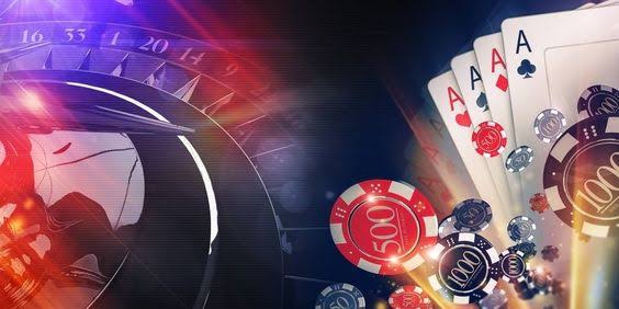 Starcasino Legální online casino pro české hráče Starcasino Legální online casino pro české hráče
