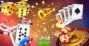 The Golden Experience Unveiling 7Gold Casino The Golden Experience Unveiling 7Gold Casino