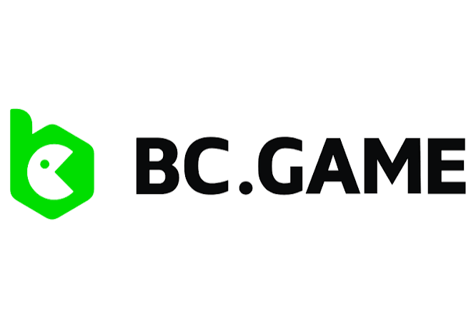 Ultimate Guide to BC.Game Referral Code -277742057 Ultimate Guide to BC.Game Referral Code -277742057