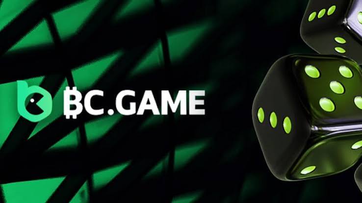 Understanding the BC.Game Login Process -266319947 Understanding the BC.Game Login Process -266319947