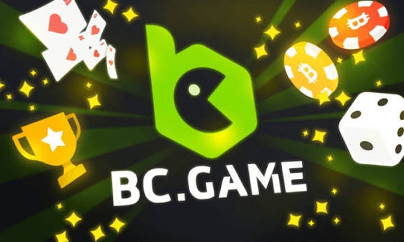 Understanding the BC.Game Login Process Your Gateway to Online Gaming Understanding the BC.Game Login Process Your Gateway to Online Gaming